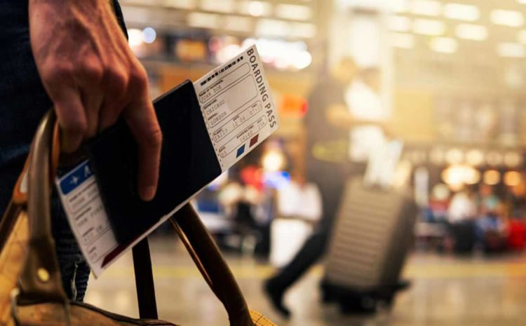 Consumidores devem ficar atentos na compra de passagens aéreas, alerta Procon-AM